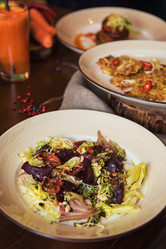 Similar image 21936437