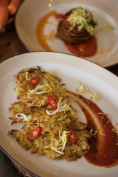 Similar image 21936438