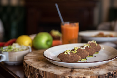 Similar image 21936439