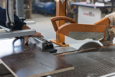 Similar image 21939641