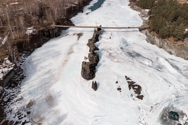 Similar image 21939646