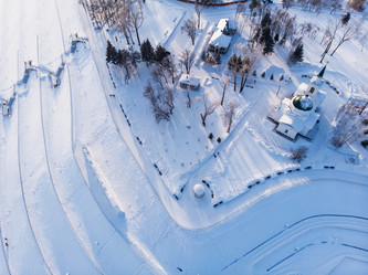 Similar image 21940121