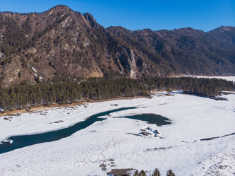 Similar image 21940125