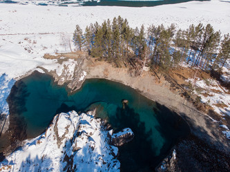 Similar image 21940421