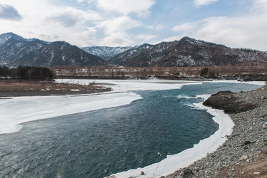 Similar image 21940431