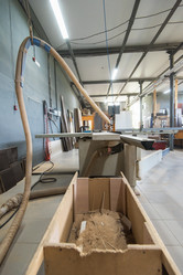 Similar image 21940492