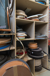 Similar image 21940494