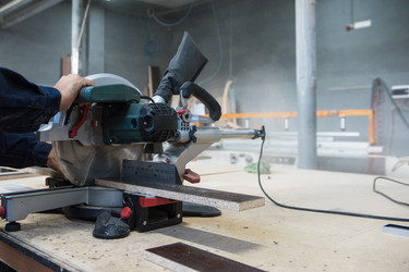 Similar image 21940569