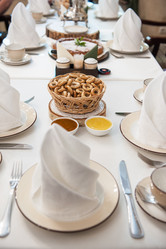 Similar image 21940570