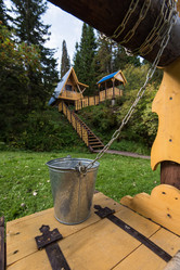 Similar image 21941352