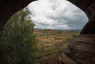 Similar image 21941447