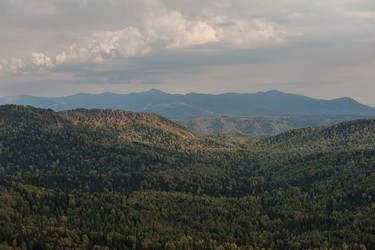 Similar image 21941537