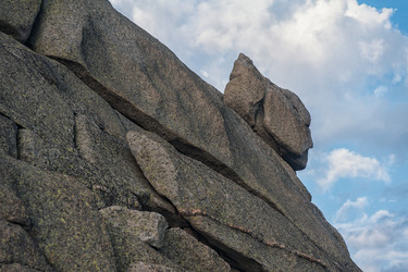 Similar image 21941702