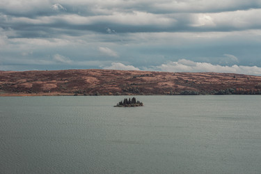 Similar image 21941703