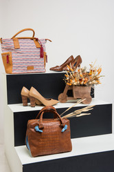 Similar image 21941831