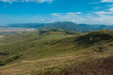 Similar image 21941910