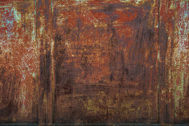 Similar image 21942054