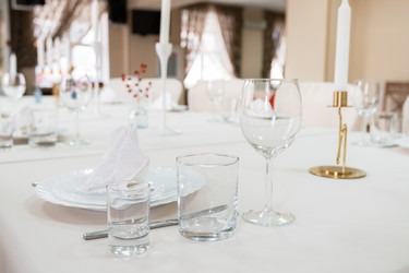 Similar image 21936445