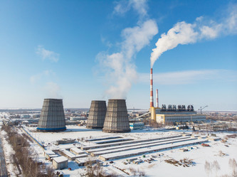 Similar image 21936447