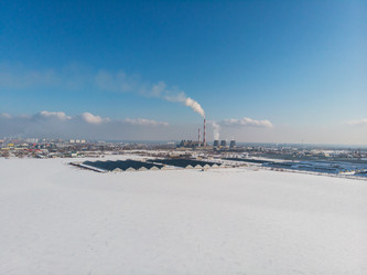 Similar image 21936448