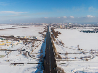 Similar image 21936450