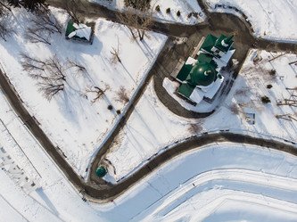 Similar image 21939653