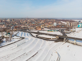 Similar image 21939654