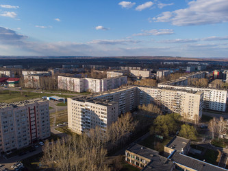 Similar image 21939657