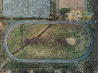 Similar image 21939660