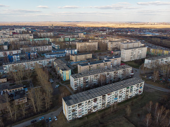 Similar image 21939662