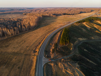 Similar image 21940126