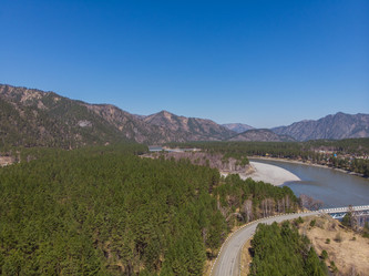 Similar image 21940130