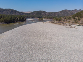 Similar image 21940432