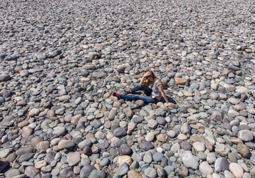 Similar image 21940435