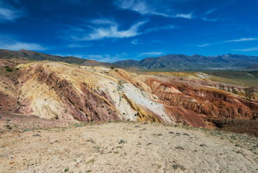 Similar image 21940447