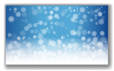 Similar image 21938090