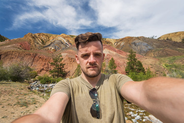 Similar image 21940973