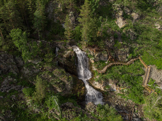 Similar image 21940974