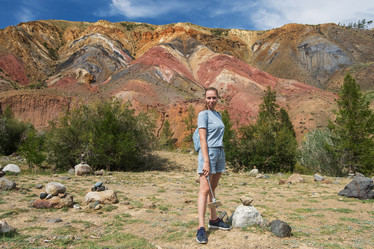 Similar image 21940975