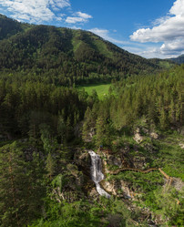 Similar image 21940976