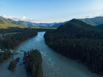 Similar image 21940978