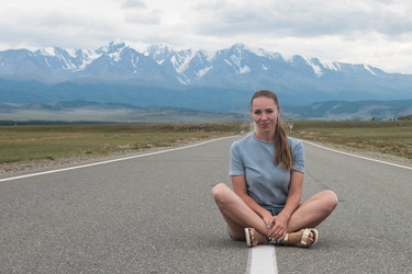 Similar image 21941163