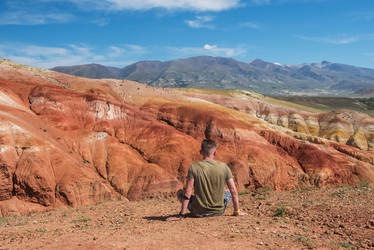 Similar image 21941166