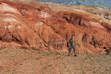 Similar image 21941168