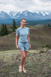 Similar image 21941171