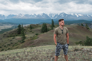 Similar image 21941174