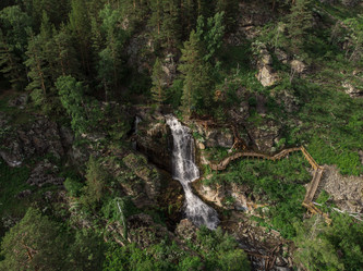 Similar image 21941354