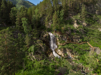 Similar image 21941356