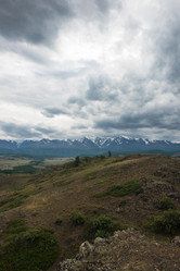 Similar image 21941359