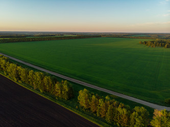 Similar image 21941362